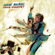 String Quartet Live! - Kishi Bashi