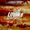 Lifelike - Oskar Guerrero lyrics