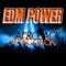 Afrojack - EDM Power lyrics