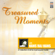 Mere Saheba - Hans Raj Hans