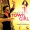 Small Town Girl (From 