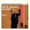 Lalo Schifrin - Cantata for Combo