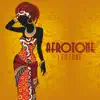 Stream & download Afrotone