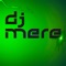 Edm - DJ Mere lyrics