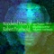 Musiques Bizarres - James Thompson lyrics