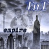 Empire, 2008