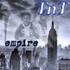 Empire