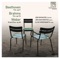 Trio in B-Flat Major, Op. 11 "Gassenhauer": I. Allegro con brio (exc.) artwork