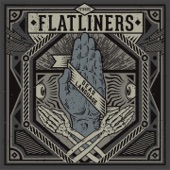 The Flatliners - Resuscitation of the Year