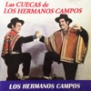 Las Cuecas de los Hermanos Campos