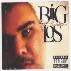 Off Probation - Big Los Off Probation - Big Los