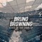 The Ego - Bruno Browning lyrics