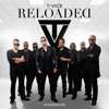 Reloaded - T-Vice