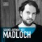 Sound Avenue #01: Madloch - Madloch lyrics