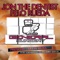 Let It Roll (Felo Rueda Remix) - The General Surgery lyrics