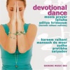 Devotional Dance - Single