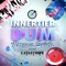 Dum (feat. Katastrofe) - Innertier & Morgan Sulele lyrics