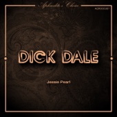 Dick Dale & His Del-Tones - Shake 'N'stomp
