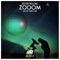 Zooom (Lucien Foort Edit) - Kelvin Willems lyrics