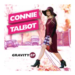 Gravity EP by Connie Talbot album reviews, ratings, credits