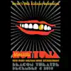 2010-12-04 Beacon Theatre, New York, NY (Live) album lyrics, reviews, download