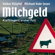 Volker Klüpfel & Michael Kobr - Milchgeld (Kommissar Kluftinger 1)