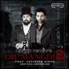 Dil Mangdi 2 (feat. Jatinder Singh & Jaswinder Jassi) - Single