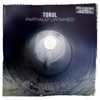 Partially Untamed - EP