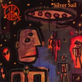 Silver Sail artwork