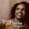 Teresa Cristina Duetos album lyrics, reviews, download
