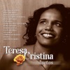 Teresa Cristina Duetos, 2010