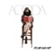 Sleep on It - Acoda lyrics