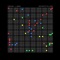 Decryptology