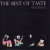 The Best of Taste Remasters
