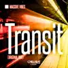 Stream & download Transit - Single