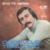 Sto Te Nema - Single, 1975