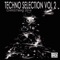 Reactivator - Horrorbass lyrics