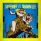 Cramp (Skeewiff Remix) - Skeewiff & Shawn Lee lyrics
