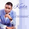 Chirangano (feat. Sabastian Magacha) - Kuda Mutsvene lyrics