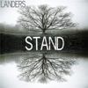 Stand - EP