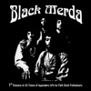 Black Merda, 1996