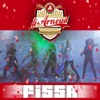 Fissa - Single