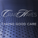 Taking Good Care - Craig Hayes