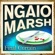 Ngaio Marsh - Final Curtain (Unabridged)