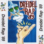 Craig J. Snider - Dreidel Rap '89