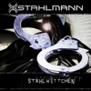 Stahlwittchen - Single