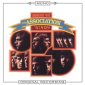 The Association - Windy