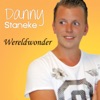 Wereldwonder - Single