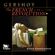 Leo Gershoy - The French Revolution: 1789 - 1799 (Unabridged)
