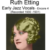 Early Jazz Vocals (Encore 4) [Recorded 1930-1931] artwork